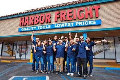 harborfreight careers|harbor freight careers phenix city.